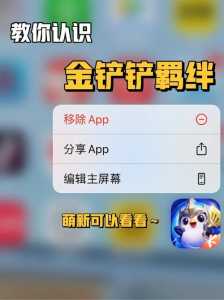 金铲铲之战每天都要重新登录怎么办呀,金铲铲之战每次都要重新设置-第6张图片-宏盛游戏 金铲铲之战每天都要重新登录怎么办呀,金铲铲之战每次都要重新设置-第6张图片-宏盛游戏