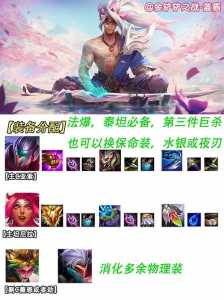 金铲铲之战小小英雄亚索神龙尊者，金铲铲之战小小英雄亚索特效-第1张图片-宏盛游戏