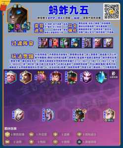 金铲铲之战铂金能和什么段位组队,金铲铲之战铂金什么水平?-第5张图片-宏盛游戏 金铲铲之战铂金能和什么段位组队,金铲铲之战铂金什么水平?-第5张图片-宏盛游戏