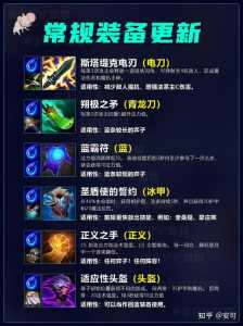 金铲铲之战,攻略,金铲铲之战攻略app有哪些?-第3张图片-宏盛游戏 金铲铲之战,攻略,金铲铲之战攻略app有哪些?-第3张图片-宏盛游戏