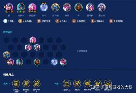 金铲铲之战如何升级快一点，金铲铲之战怎么升级装备