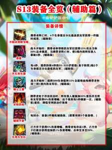 金铲铲之站辅助器,金铲铲之战手游辅助器-第2张图片-宏盛游戏 金铲铲之站辅助器,金铲铲之战手游辅助器-第2张图片-宏盛游戏