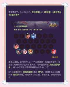 金铲铲怎么提高隐藏分,金铲铲 隐藏分-第3张图片-宏盛游戏 金铲铲怎么提高隐藏分,金铲铲 隐藏分-第3张图片-宏盛游戏