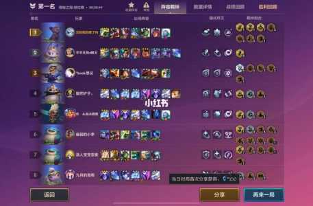 金铲铲什么阵容好出三星五费的英雄，金铲铲三星最强-第5张图片-宏盛游戏