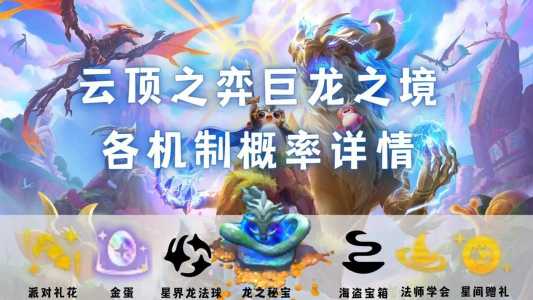 金铲铲更新和端游同步吗,金铲铲与端游共通吗-第2张图片-宏盛游戏 金铲铲更新和端游同步吗,金铲铲与端游共通吗-第2张图片-宏盛游戏