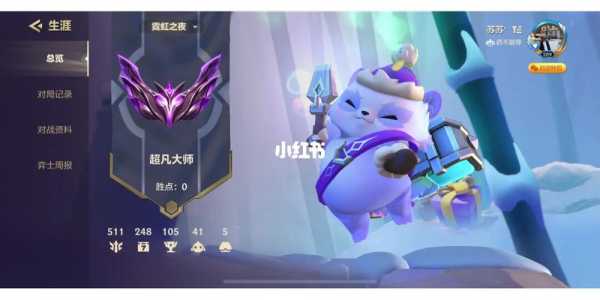 金铲铲之战比较好看的棋盘是哪个，金铲铲之战比较好看的棋盘是哪个版本-第2张图片-宏盛游戏