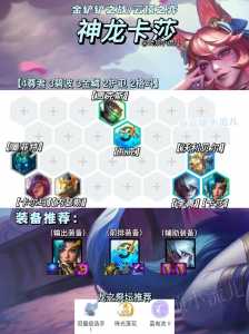 金铲铲小小英雄费用一览?金铲铲小小英雄值得买吗?-第3张图片-宏盛游戏 金铲铲小小英雄费用一览?金铲铲小小英雄值得买吗?-第3张图片-宏盛游戏