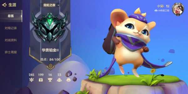 金铲铲之战辅助器是真的吗安全吗？金铲铲之战辅助器有用吗？-第3张图片-宏盛游戏