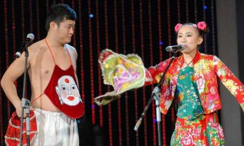 金铲铲充钱就能赢呗?金铲铲充值后能退吗?-第3张图片-宏盛游戏 金铲铲充钱就能赢呗?金铲铲充值后能退吗?-第3张图片-宏盛游戏