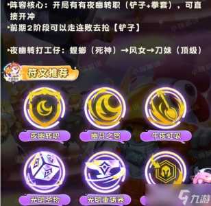 金铲铲周年庆礼包,金铲铲之战庆典活动?-第5张图片-宏盛游戏 金铲铲周年庆礼包,金铲铲之战庆典活动?-第5张图片-宏盛游戏