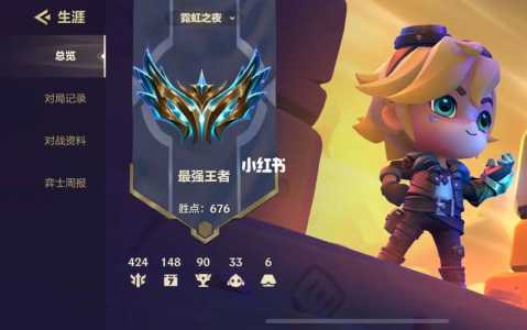金铲铲能不能5个人一起玩的？金铲铲能不能5个人一起玩的小游戏？-第3张图片-宏盛游戏