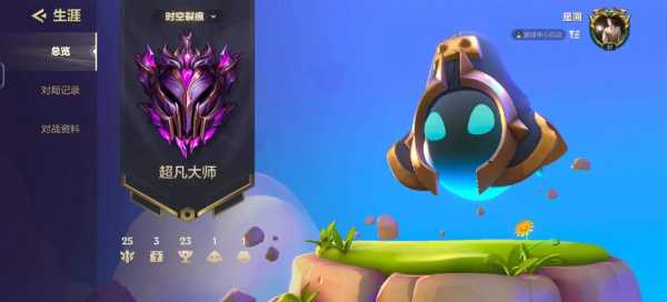 金铲铲怎么换英雄名字和头像,金铲铲的角色怎么换图像?-第3张图片-宏盛游戏 金铲铲怎么换英雄名字和头像,金铲铲的角色怎么换图像?-第3张图片-宏盛游戏