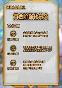 金铲铲之战微信qq那个人多,金铲铲之战微信和互通吗?-第3张图片-宏盛游戏 金铲铲之战微信qq那个人多,金铲铲之战微信和互通吗?-第3张图片-宏盛游戏