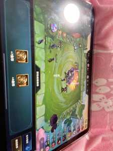 lol金铲铲怎么合成,lol金铲铲合成表最新版?-第2张图片-宏盛游戏 lol金铲铲怎么合成,lol金铲铲合成表最新版?-第2张图片-宏盛游戏
