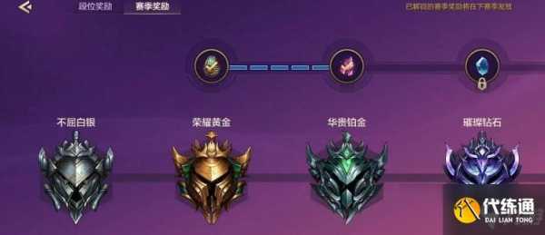 金铲铲之战铂金上钻石需要多少把?金铲铲之战钻石掉铂金?-第4张图片-宏盛游戏 金铲铲之战铂金上钻石需要多少把?金铲铲之战钻石掉铂金?-第4张图片-宏盛游戏