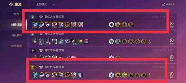 金铲铲之战乌鸦技能介绍?金铲铲之战乌鸦技能介绍大全?-第3张图片-宏盛游戏 金铲铲之战乌鸦技能介绍?金铲铲之战乌鸦技能介绍大全?-第3张图片-宏盛游戏