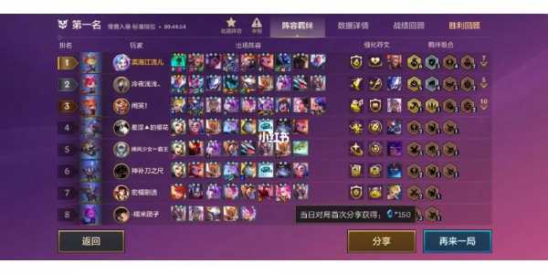 金铲铲之战6级概率多少?金铲铲之战阵容6斗?-第2张图片-宏盛游戏 金铲铲之战6级概率多少?金铲铲之战阵容6斗?-第2张图片-宏盛游戏