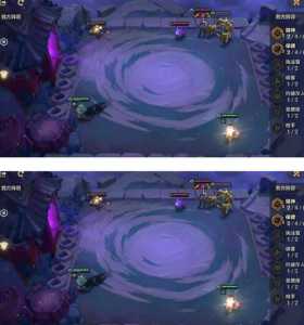 金铲铲之战巨魔第2关怎么过，金铲铲之战巨魔第2关怎么过的-第4张图片-宏盛游戏