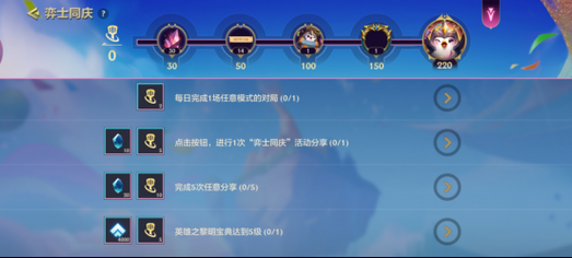 金铲铲云玩游戏?金铲铲云玩游戏会封号吗?-第4张图片-宏盛游戏 金铲铲云玩游戏?金铲铲云玩游戏会封号吗?-第4张图片-宏盛游戏