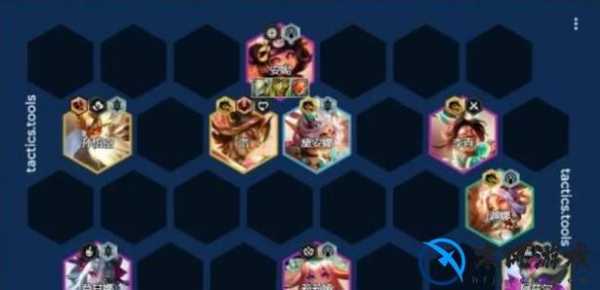 金铲铲隐身登录后战绩会消失吗，金铲铲怎么设置隐身状态