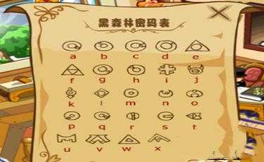 金铲铲可以隐身访问好友吗,金铲铲之战可以隐身登录吗-第3张图片-宏盛游戏 金铲铲可以隐身访问好友吗,金铲铲之战可以隐身登录吗-第3张图片-宏盛游戏