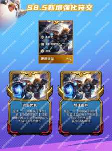 金铲铲之战更新时间是几点，金铲铲之战何时更新