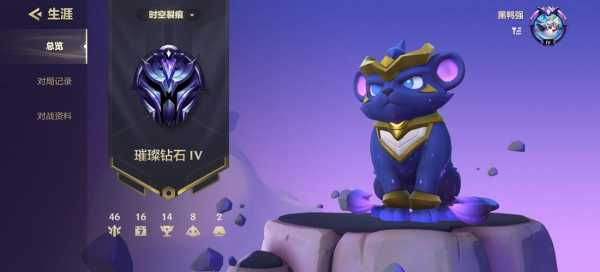 金铲铲之战一直输怎么办,金铲铲之战后期老是输-第5张图片-宏盛游戏 金铲铲之战一直输怎么办,金铲铲之战后期老是输-第5张图片-宏盛游戏