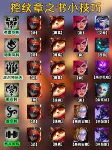 金铲铲之战劫给什么装备?金铲铲劫输出装出什么?-第5张图片-宏盛游戏 金铲铲之战劫给什么装备?金铲铲劫输出装出什么?-第5张图片-宏盛游戏
