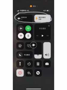 金铲铲晋级大师动画录屏,金铲铲之战录屏-第4张图片-宏盛游戏 金铲铲晋级大师动画录屏,金铲铲之战录屏-第4张图片-宏盛游戏