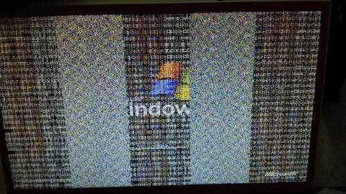 金铲铲之战画面不流畅怎么办？金铲铲之战画质不一样？-第3张图片-宏盛游戏