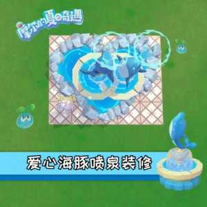 金铲铲之战海报设计，金铲铲之战壁纸？-第1张图片-宏盛游戏