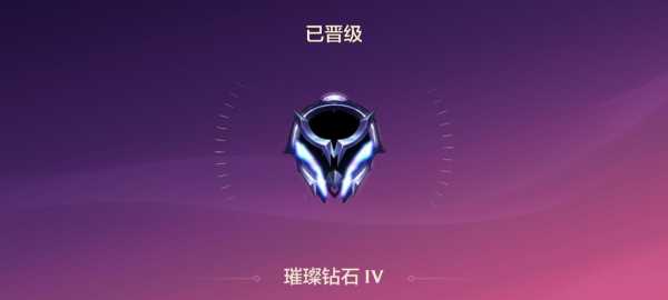 游戏金铲铲一把要多久时间，金铲铲赢一把多少分