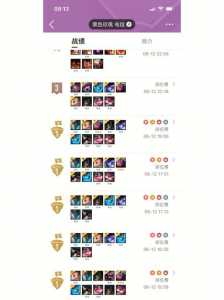 金铲铲之战两个模式有什么不一样的吗英雄，金铲铲之战两个模式有什么区别