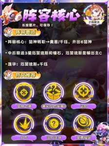 金铲铲装备在哪里看的出来,金铲铲之战怎么看装备?-第5张图片-宏盛游戏 金铲铲装备在哪里看的出来,金铲铲之战怎么看装备?-第5张图片-宏盛游戏
