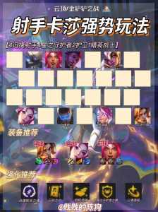 金铲铲之战lol，金铲铲之战logo