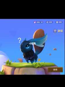 金铲铲之战小小英雄比较好看的是谁啊，金铲铲之战小小英雄哪个比较好-第3张图片-宏盛游戏