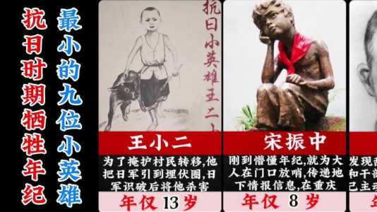 金铲铲之战小小英雄比较好看的是谁啊，金铲铲之战小小英雄哪个比较好-第4张图片-宏盛游戏