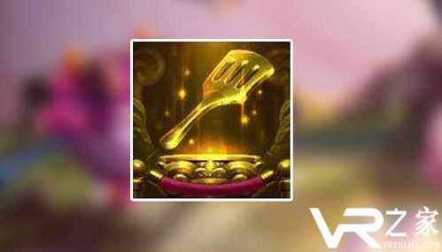 金铲铲客户端是什么意思啊？金铲铲登录？-第2张图片-宏盛游戏