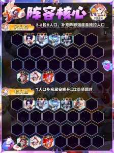 金铲铲之战用什么登录,金铲铲之战用什么登录?-第2张图片-宏盛游戏 金铲铲之战用什么登录,金铲铲之战用什么登录?-第2张图片-宏盛游戏