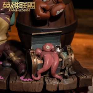 金铲铲之战召唤师等级怎么提升，金铲铲加什么合成召唤师？-第3张图片-宏盛游戏