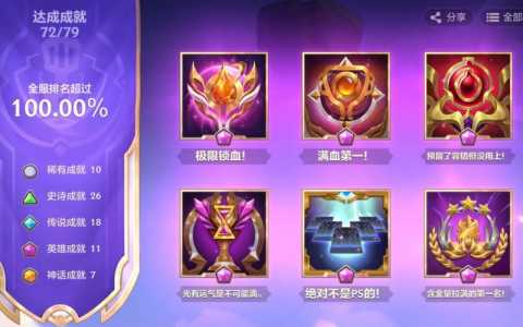 金铲铲之战领取奖励?金铲铲之战怎么领取福利?-第1张图片-宏盛游戏 金铲铲之战领取奖励?金铲铲之战怎么领取福利?-第1张图片-宏盛游戏