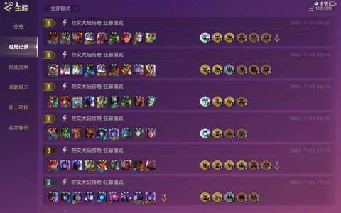 金铲铲英雄之黎明什么阵容？金铲铲英雄之黎明t0阵容？