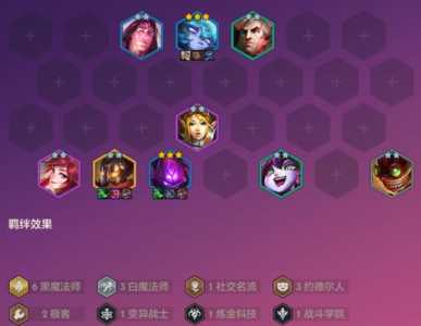 金铲铲之战斗士拉面熊，金铲铲 拉面熊-第6张图片-宏盛游戏