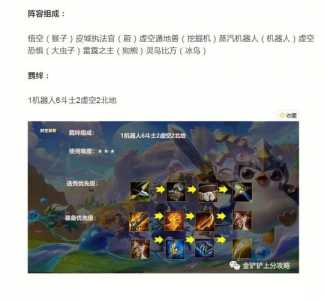 金铲铲qq和微信可以一起玩吗??金铲铲还是微信?-第4张图片-宏盛游戏 金铲铲qq和微信可以一起玩吗??金铲铲还是微信?-第4张图片-宏盛游戏
