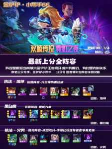 金铲铲游戏名称大全霸气男，金铲铲游戏名字搞笑