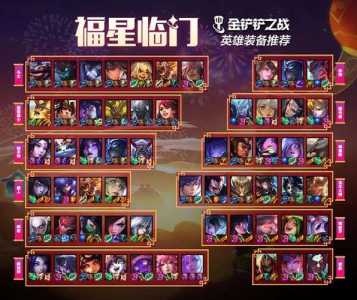 金铲铲之战宗师有多少个人,金铲铲之战宗师多久刷新一次?-第3张图片-宏盛游戏 金铲铲之战宗师有多少个人,金铲铲之战宗师多久刷新一次?-第3张图片-宏盛游戏