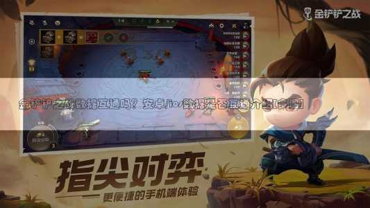 金铲铲之战用户名查询？金铲铲之战id代码？