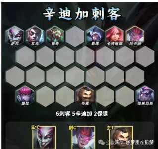 金铲铲之战辣鸡，金铲铲之战被骂？-第3张图片-宏盛游戏