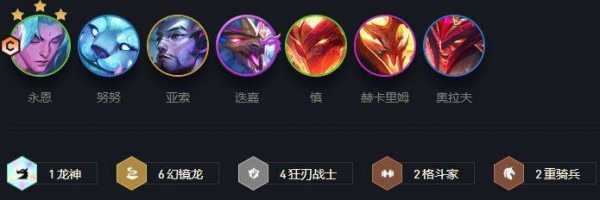 金铲铲重铸器对纹章有用吗，金铲铲徽章合成？-第2张图片-宏盛游戏