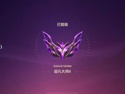 金铲铲之战核心装备,金铲铲之战核心英雄装备-第2张图片-宏盛游戏 金铲铲之战核心装备,金铲铲之战核心英雄装备-第2张图片-宏盛游戏